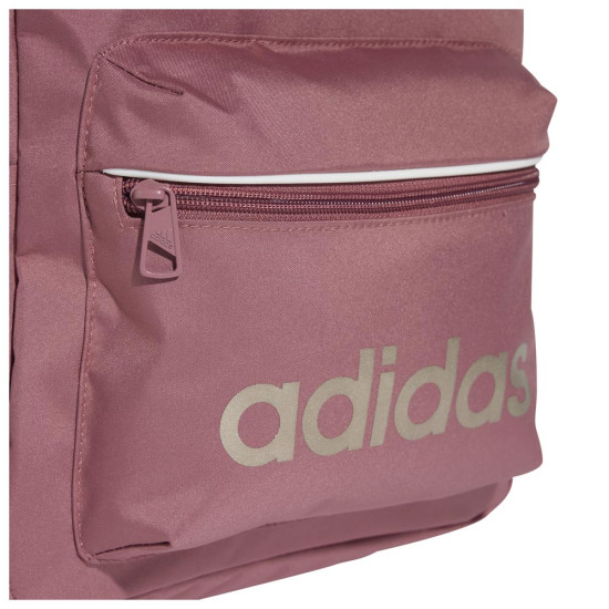 Adidas Τσάντα πλάτης Linear Essentials Backpack